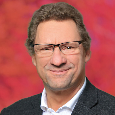 Vorstand - SPD-Kreisverband Fürth-Land